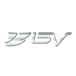BV