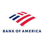 Bank of America