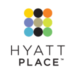 Hyatt Place