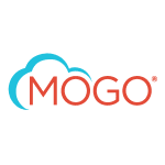 Mogo