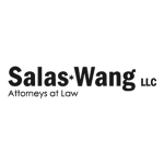 Salas Wang LLC