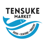 Tensuke Market