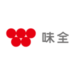 味全