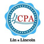 LL CPA
