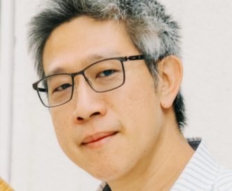 Eric_Lin
