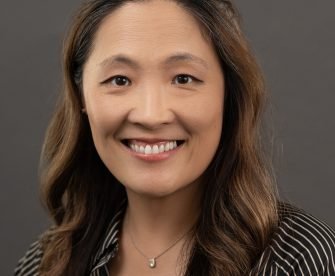Monique Hsu